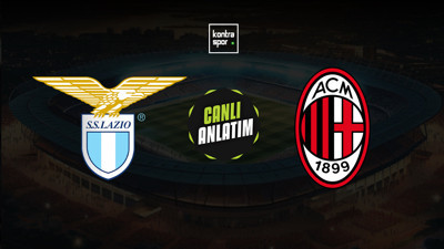 Lazio - Milan maçı ne zaman?