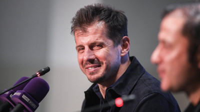 Emre Belözoğlu'nun yeni takımı belli oldu!