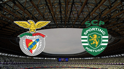 Benfica - Sporting maçı ne zaman?