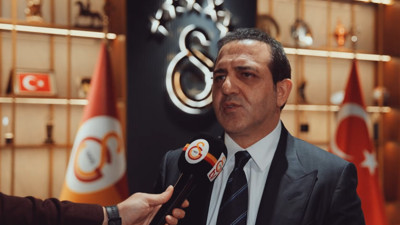 Galatasaray'dan Yasin Kol protestosu: Katılmayacağız