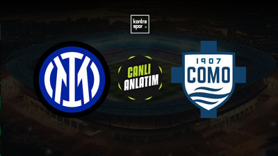 Inter - Como maçı ne zaman?