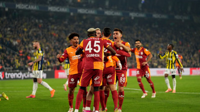 Samsunspor maçı öncesi G.Saray'da 4 yıldızın son durumu belli oldu