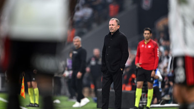 Fatih Demirkol, Beşiktaş'ın transfer politikasını yorumladı