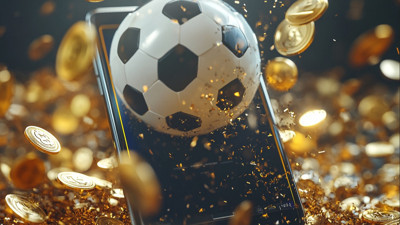 Futbolda bahis operasyonlarının ikinci ayağı başladı