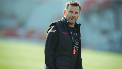 Biri Süper Lig diğeri Şampiyonlar Ligi için... Galatasaray'ın en kritik iki maçı