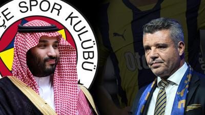 Ferdi Kadıoğlu'ndan sonra bir yıldız daha Premier Lig'e...