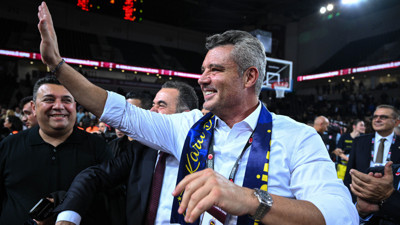 Sadettin Saran: Hacıosmanoğlu döndüğünde gerekeni yapacak