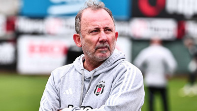 Yalçın'dan kesik yiyen isimler belli oldu! Ocakta veda edecekler