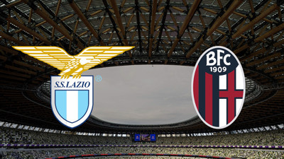 Lazio - Bologna maçı ne zaman?