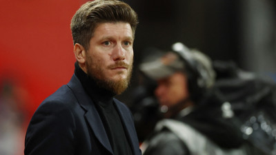 Pocognoli: Galatasaray'a karşı yüzde yüz olmalıyız!