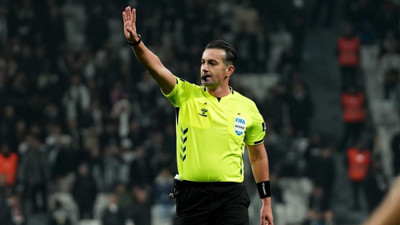 Beşiktaş'tan açıklama: Köpeksiz köy bulanlar kim?