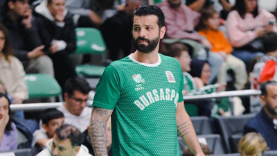 Göksenin Köksal'dan Galatasaray'a yanıt: Algı!