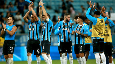 G.Saray'da sadece 2 gol atmıştı şimdi gittiği yerde kral oldu