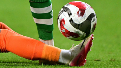 Süper Lig'de 17. haftanın programı açıklandı