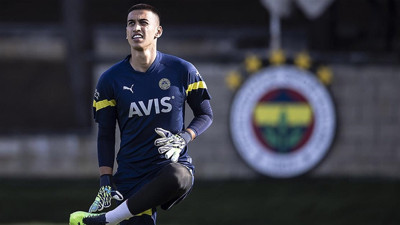 İrfan Can Eğribayat için resmi teklif geldi