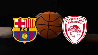 Barcelona - Olympiakos maçı ne zaman?