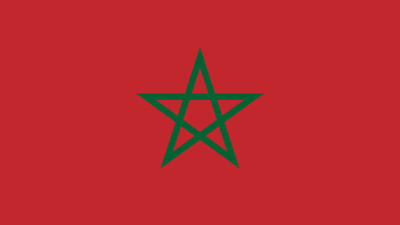 Fas'ın 2025 Afrika Uluslar Kupası kadrosu belli oldu