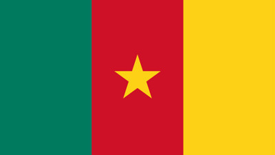 Kamerun'un 2025 Afrika Uluslar Kupası kadrosu belli oldu