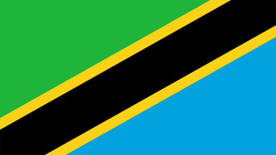 Tanzanya'nın 2025 Afrika Uluslar Kupası kadrosu belli oldu