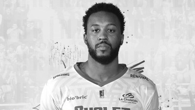 Yukatel Merkezefendi Belediyesi Basket, Isaiah Miles'i transfer etti