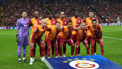 30 milyon euroluk hayal kırıklığı! Sadece 5 maç oynabildi