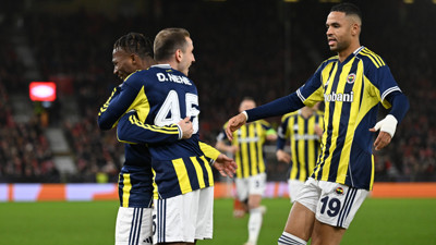 Mali'nin Afrika Kupası kadrosu açıklandı