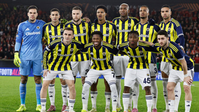 Nihat Kahveci: 'Oldum' dediği an, Fenerbahçe camiasının bittiği an olur