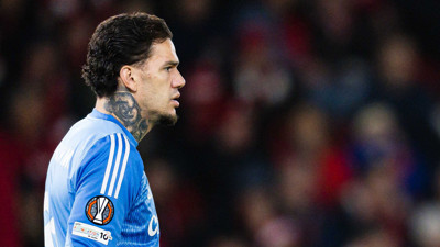 Nihat Kahveci: Fenerbahçe'de ikinci yarıda maçın en  iyisi Ederson'du