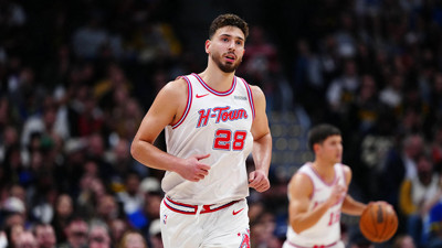 Alperen Şengün için NBA All-Star oylaması başladı! Kritik tarihler açıklandı