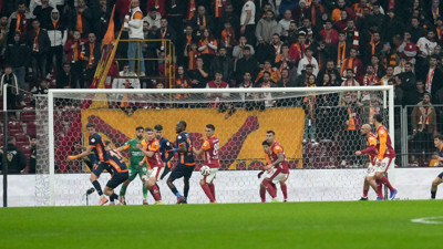 Günay Güvenç: Kurtarışlar her zaman güzeldir