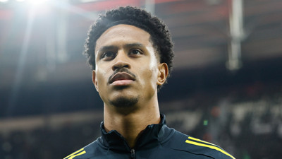 Oosterwolde'ye gelen teklifler kabul edilmeyecek