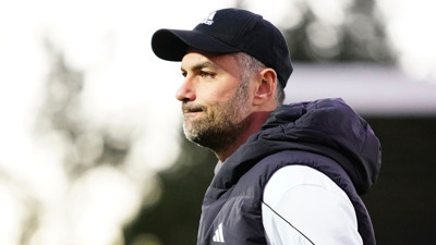 Burak Yılmaz: Münferit eylemi asla taraftarımızın tamamına mal etmiyorum