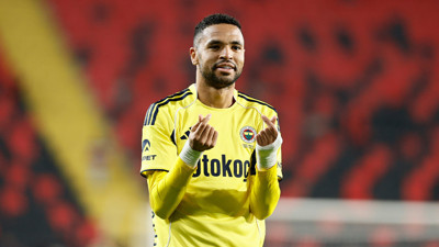 En Nesyri devre arasında takımdan ayrılacak