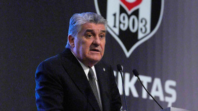 Serdal Adalı: Yabancı VAR uygulaması bir lütuf değil adaletin tesisi için artık kaçınılmaz bir gerekliliktir