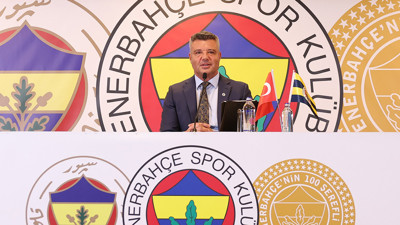 Sadettin Saran kongre kararı aldı