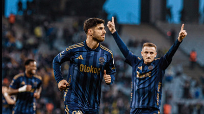 Nihat Kahveci, Marco Asensio'nun performansını değerlendirdi