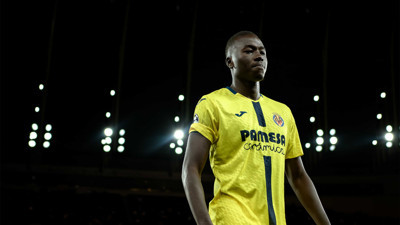 Pape Gueye nasıl bir oyuncu? Pape Gueye Galatasaray'a faydalı olur mu?