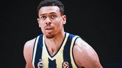 Fenerbahçe Beko, 4 maç sonra kayıp