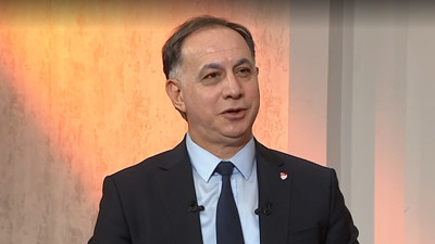 Ferhat Gündoğdu: Kuralları uygulamakta sert olacağız