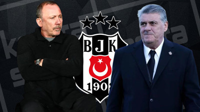 Beşiktaş artık bekleyemedi! 7 milyon euroya İtalyan sol bek...