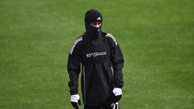 Beşiktaş Kulübü Başkanı Serdal Adalı'dan transfer açıklaması