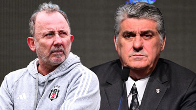 Sergen Yalçın'ın çok istediği Emmanuel Agbadou transferi çıkmaza girdi! Wolverhampton 20 istedi Beşi