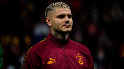 Son paylaşımı Galatasaray yönetimini korkuttu: Hala çözememiş