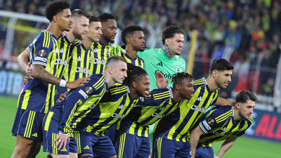 Nihat Kahveci: Fenerbahçe çok bir şey kaybetmedi