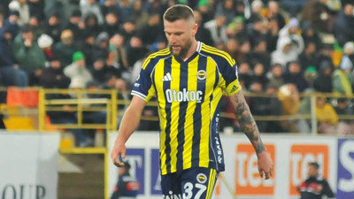 Nihat Kahveci: Skriniar'ı omuzlara alın sahadan öyle çıkarın