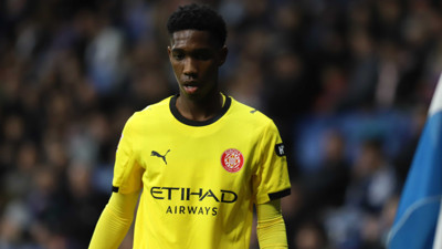 Yaser Asprilla Galatasaray'a çok yakın