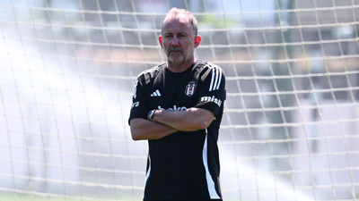 Nihat Kahveci: Biz buradan oyunu okurken kulübe okumuyor mu?