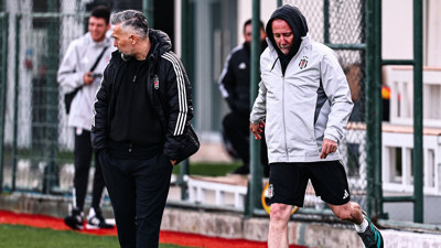 Nihat Kahveci: Ya konuşmayın ya da konuştuğunuzu yerine getirin