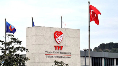 Futbolda "Ara transfer" dönemi yarın sona erecek