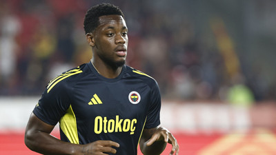 Jhon Duran transferi büyük tartışma yarattı! Maliyeti belli oldu